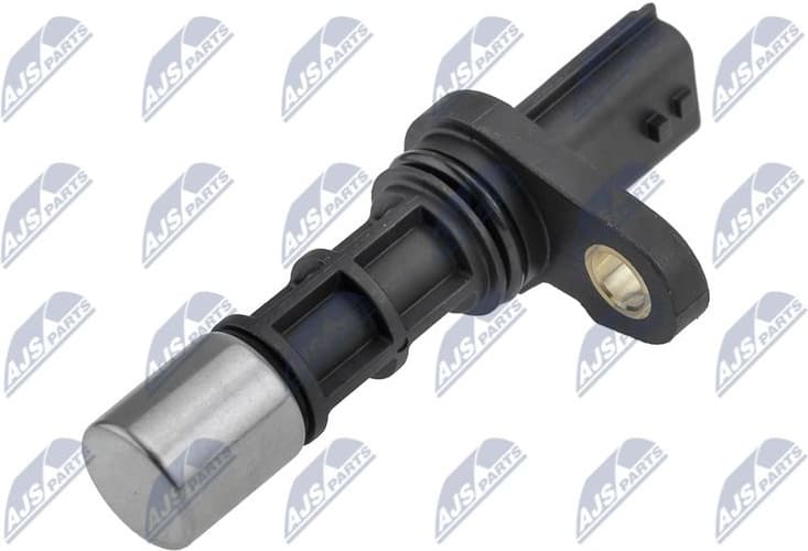 Sensor, crankshaft pulse ECP-NS-021