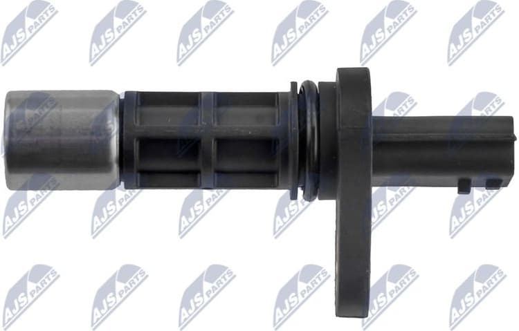 Sensor, crankshaft pulse ECP-NS-021 - image 3