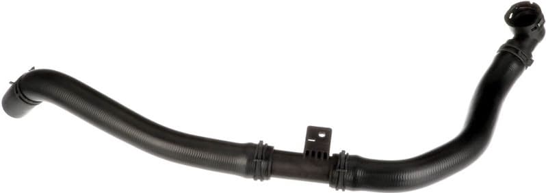 Radiator Hose 05-4486