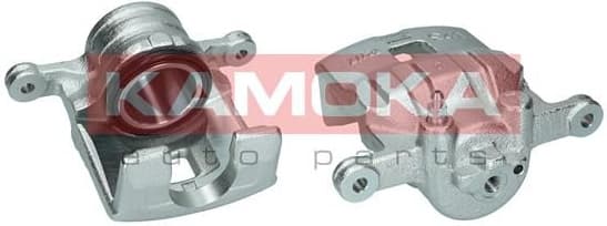 Brake Caliper JBC1115 - image 2