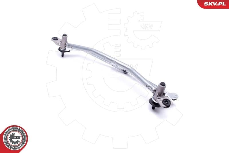Wiper Linkage 05SKV122 - image 2