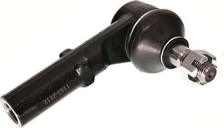 Tie Rod End 69-1226