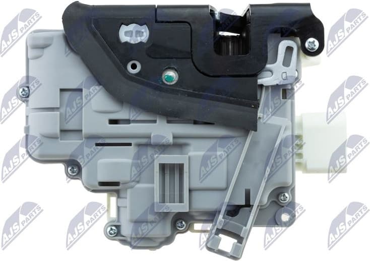 Door Lock EZC-VW-218