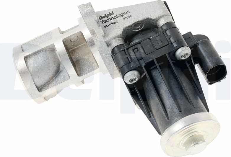EGR Valve EG10658-12B1