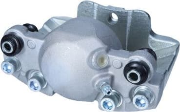Brake Caliper 82-1260 - image 2