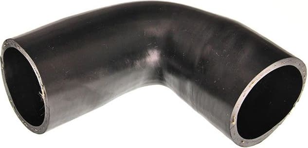 Charge Air Hose 68-0611