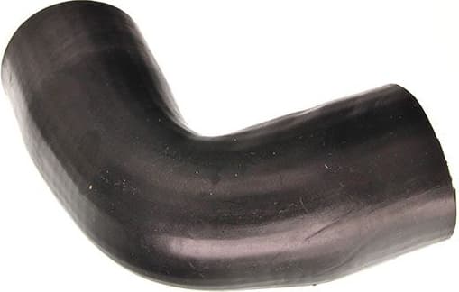 Charge Air Hose 68-0611 - image 2