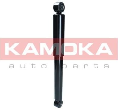 Shock Absorber 2000789 - image 5
