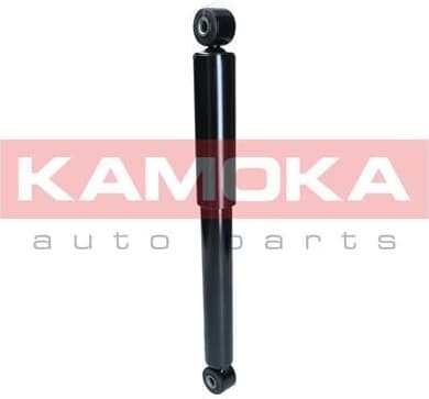 Shock Absorber 2000789 - image 8