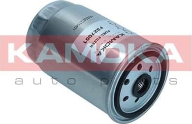 Filter diesel fuel F327001