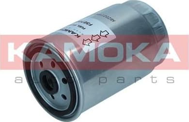 Filter diesel fuel F327001 - image 2