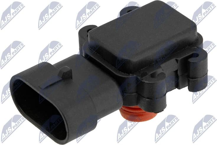 Sensor, intake manifold pressure ECT-PL-002 - image 2