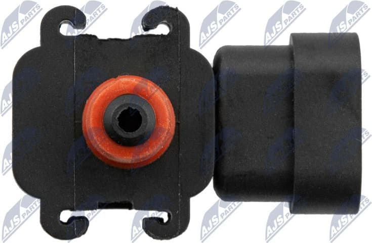 Sensor, intake manifold pressure ECT-PL-002 - image 3