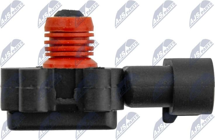 Sensor, intake manifold pressure ECT-PL-002 - image 4