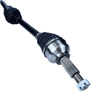Drive Shaft 49-2383