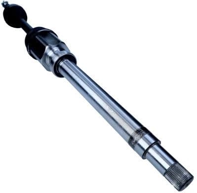 Drive Shaft 49-2383 - image 2