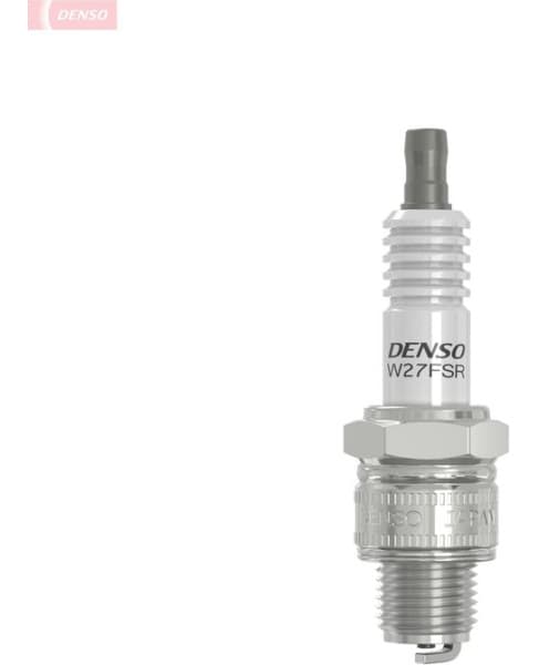 Spark Plug Nickel W27FSR
