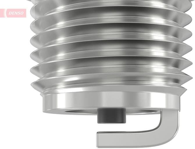 Spark Plug Nickel W27FSR - image 3