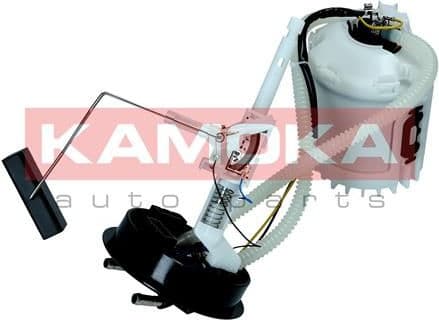 fuel supply unit 8400004 - image 6