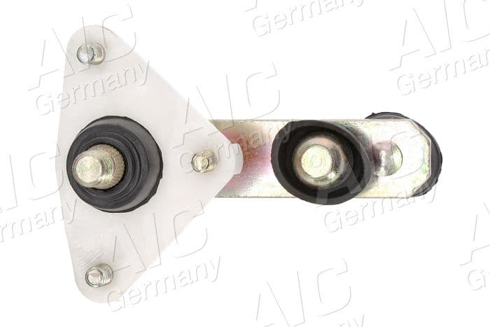 Wiper Bearing Original AIC Quality 53934