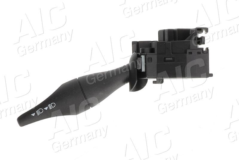 Direction Indicator Switch Original AIC Quality 55392 - image 2