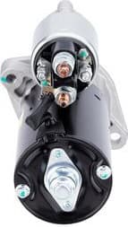 Starter 1986S00700 - image 2