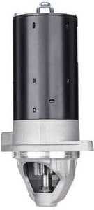 Starter 1986S00700 - image 6