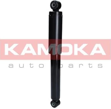 Shock Absorber 2000983 - image 7