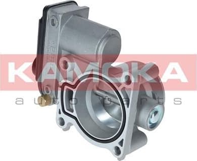 Throttle Body 112023 - image 9