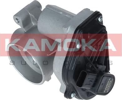 Throttle Body 112023 - image 11