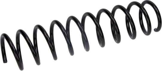Suspension Spring 60-0340D