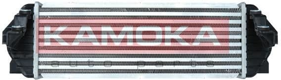 Charge Air Cooler 7750022 - image 2