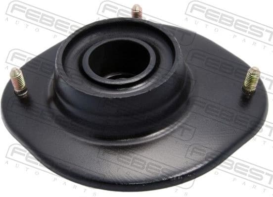 Suspension Strut Support Mount DSS-LANF