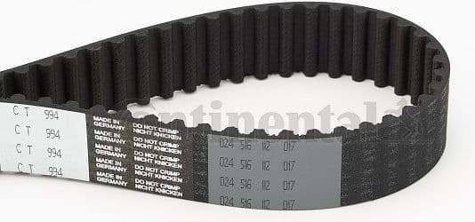 Timing Belt CT994
