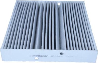 Filter, cabin air 26-1988