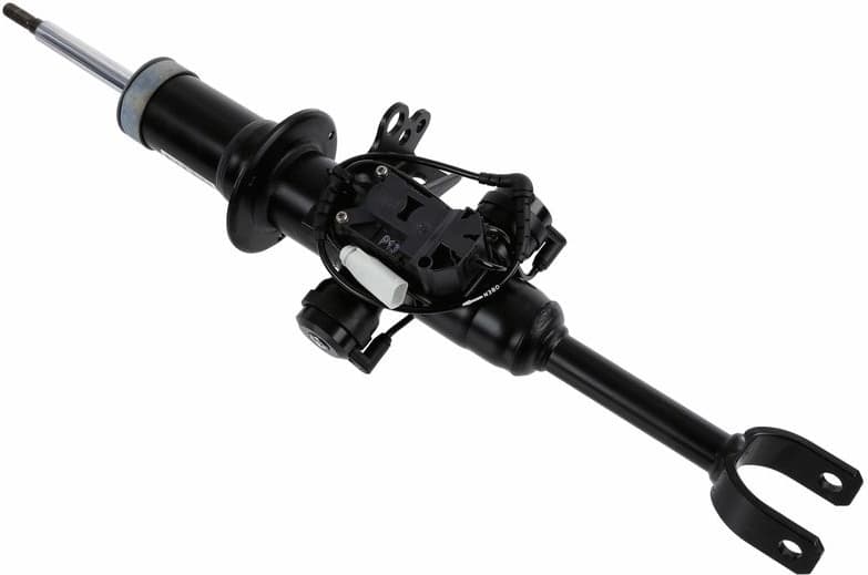 Shock Absorber CDC 319 066