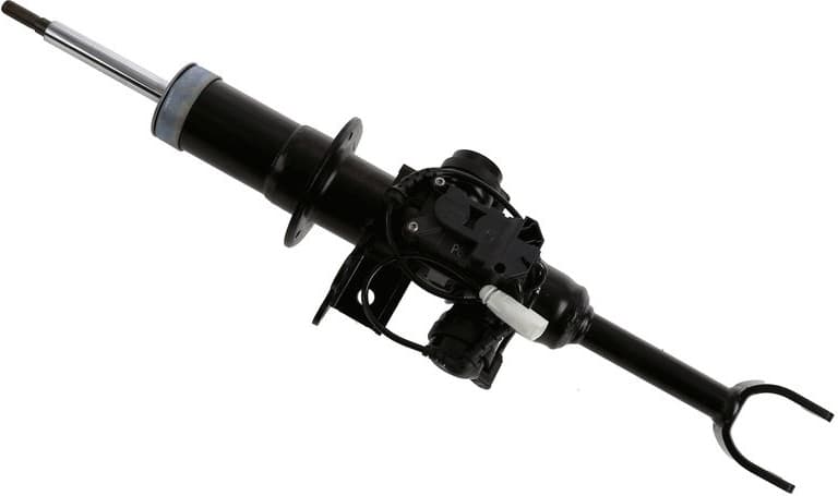 Shock Absorber CDC 319 065