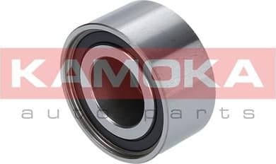 Deflection Pulley/Guide Pulley, timing belt R0237 - image 8