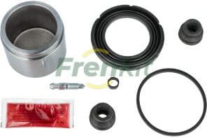 Repair Kit, brake caliper 260810