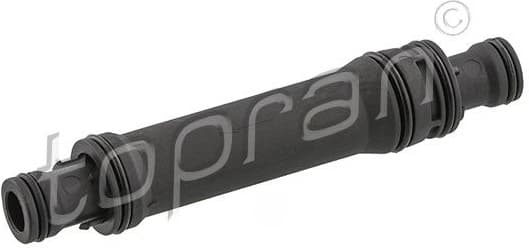 Guide Tube, oil sump (automatic transmission) 119343