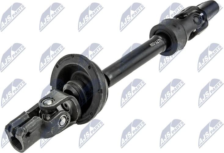Steering Shaft SKK-TY-039