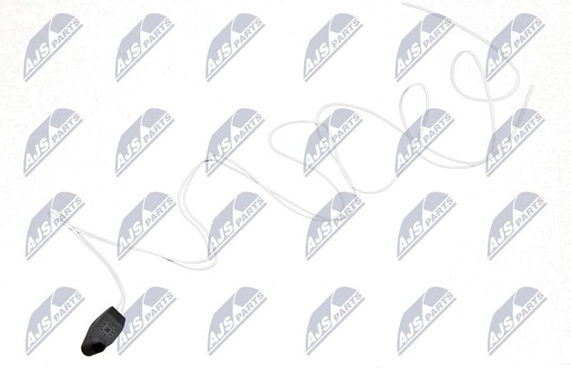 Cable Repair Set, outside temperature sensor ECT-RE-002