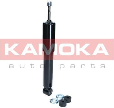 Shock Absorber 2001010 - image 9