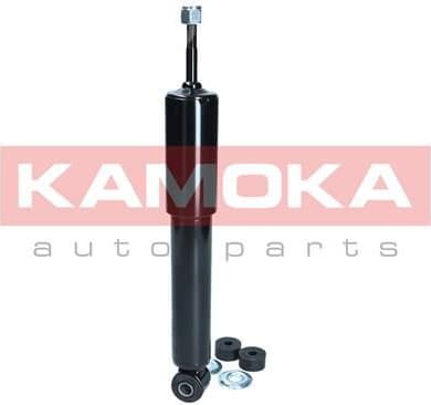 Shock Absorber 2001010 - image 12