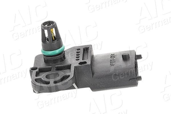 Sensor, boost pressure Original AIC Quality 56684 - image 2