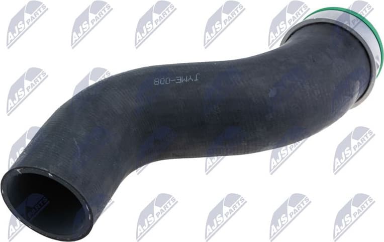 Charge Air Hose GPP-ME-008 - image 2