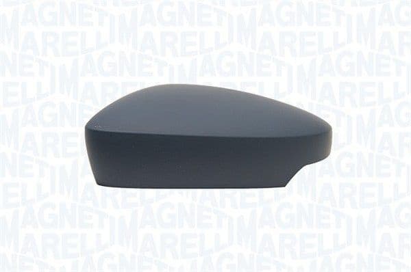 Cover, exterior mirror 182208005540