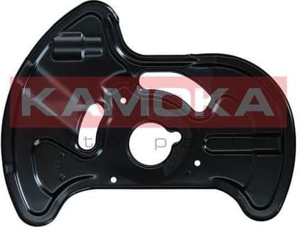 Splash Guard, brake disc 1180114