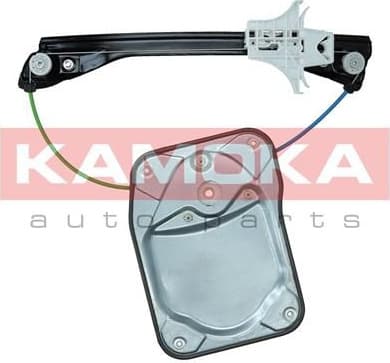 Window Regulator 7200174 - image 4