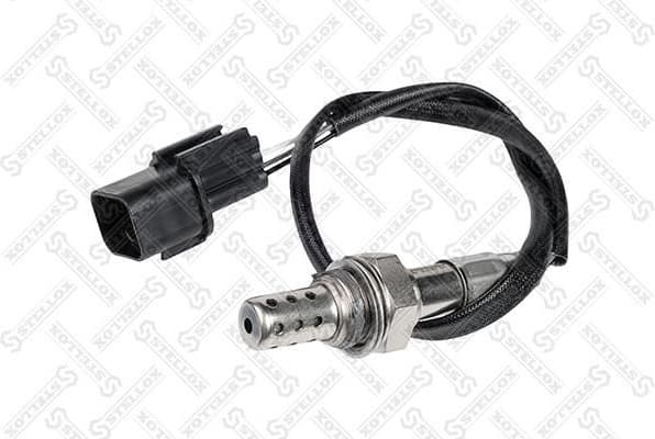 Oxygen Sensor 20-00285-SX